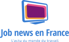 Job News Infos logo